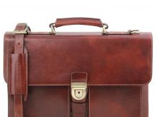 De complete gids voor Italiaanse leren tassen!