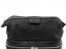 *Essentiële tassen voor de moderne man in 2026*