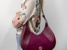 Januari 2026: Nieuwe Start, Nieuwe Tas