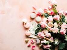 Moederdag: de mooiste italiaanse leren tassen voor de liefste mama