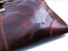 Persoonlijk cadeau met naam of initialen