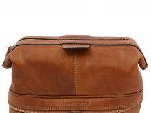 Top 5 leren tassen cadeaus voor hem - Kerst 2025