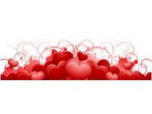 Valentijnscadeau voor hem & haar | Persoonlijk cadeau | Berdino