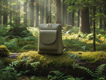 Welke leren tas past bij uw levensstijl?