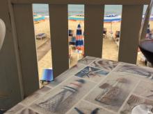 Welke tassen moeten mee op vakantie?