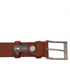 Riem van zacht volnerf rundleer used-look 5 cm | Denim riem met stevige gesp voor heren 50 mm | Vintage-look leren riem | Zwart 120 cm Riem van zacht volnerf rundleer used-look 5 cm | Denim riem met stevige gesp voor heren 50 mm | Vintage-look leren riem | Zwart 120 cm