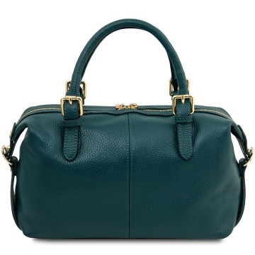 142616 ottanio retro