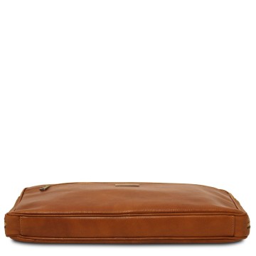 Documententas van mat volnerf leder   caserta bodem