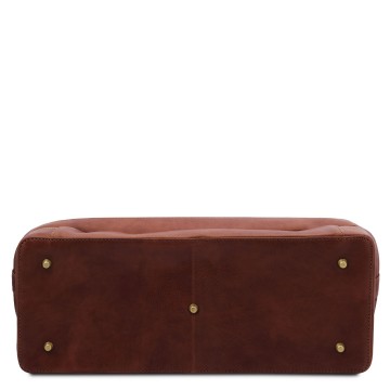 Dokterstas met dubbele bodem   giotto bodem