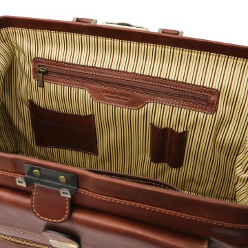 Dokterstas met dubbele bodem   giotto intern1