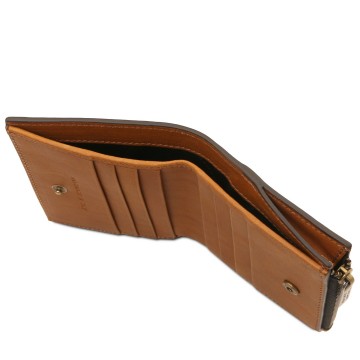 Duffel handtas  bijpassende portemonnee   mainland   142678    intern