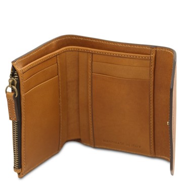 Handtas  portemonnee   cipro   142680   intern