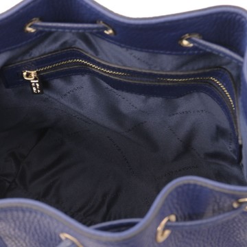 Koordtas van gehamerd leer   intern1