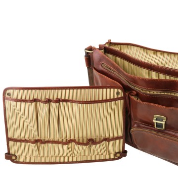 Lederen aktetas   ventimiglia   module1