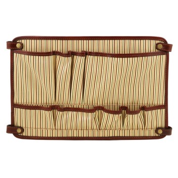 Lederen aktetas   ventimiglia   module3