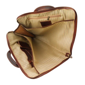 Lederen conferentietas   sorrento   binnen