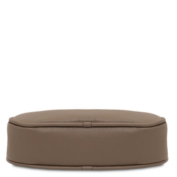 Lederen hobotas   michelle bodem