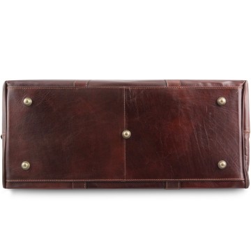 Lederen reistas   voyager large   6