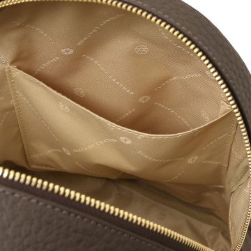 Lederen rugtas   arco intern1