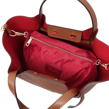 Lederen shopper   legame intern