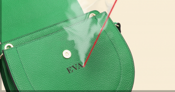 Personalisatie damestassen 17