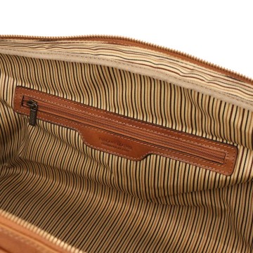 Reistas van leder   lisbona large intern1