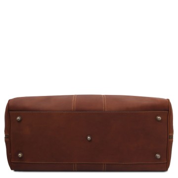 Reistas van volnerf leer   lisbona large bodem