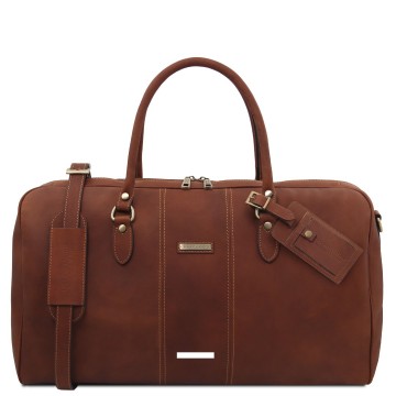 Reistas van volnerf leer   lisbona large plek van de gravure