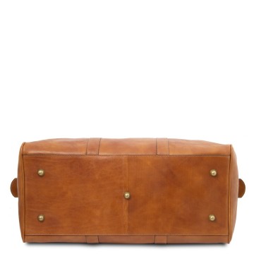 Set van reistas en toilettas   colombo   bodem