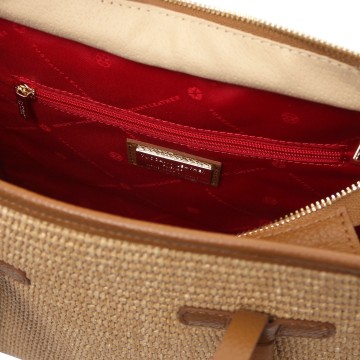 Shopper met stro effect   frame intern1