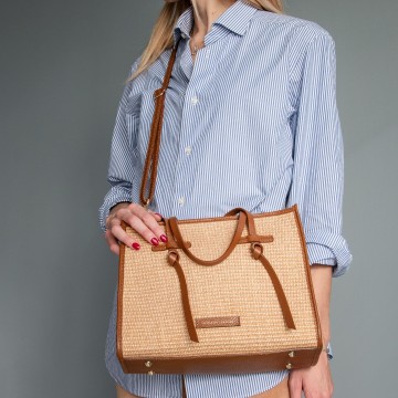 Shopper met stro effect   frame2