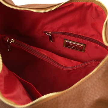 Shopper van leer   plenia intern1