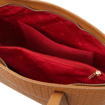 Weefprint shopper volnerf leer   dedalo intern