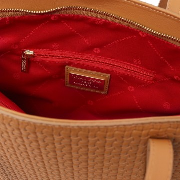 Weefprint shopper volnerf leer   dedalo intern1