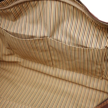 Weekendtas van mat volnerf leer lisbona small intern