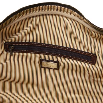 Weekendtas van mat volnerf leer lisbona small intern1