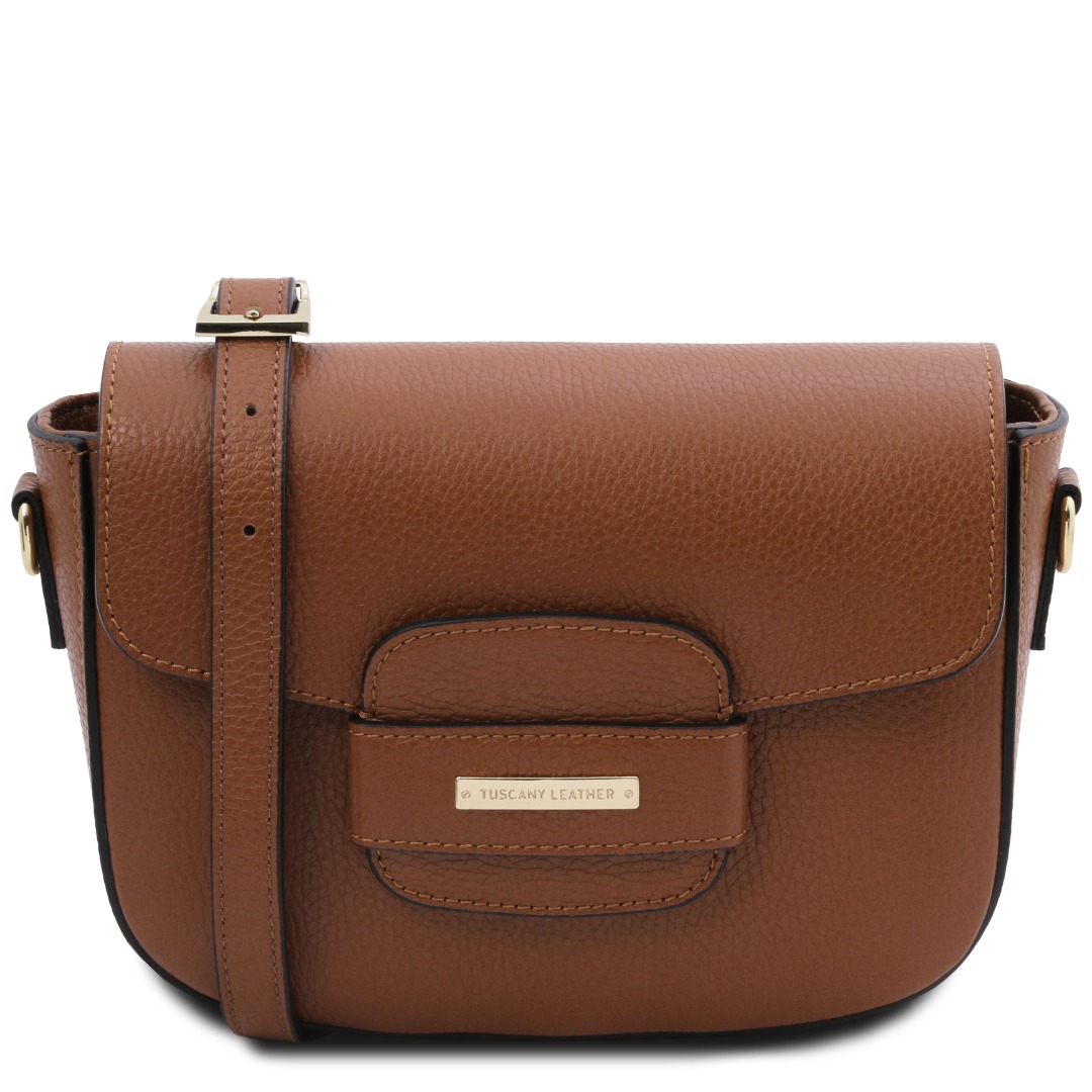Handtas leer dames cheap