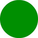 Combineer een zwarte tas met een groene outfit - krachtig - Berdino