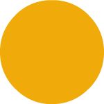 Combineer een zwarte tas met oker - warm en eigenzinnig - Berdino