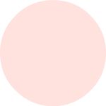 Combineer een zwarte leren tas met blush - vrouwelijk en sterk - Berdino