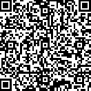 Scan voor Google Review - Alvast bedankt!