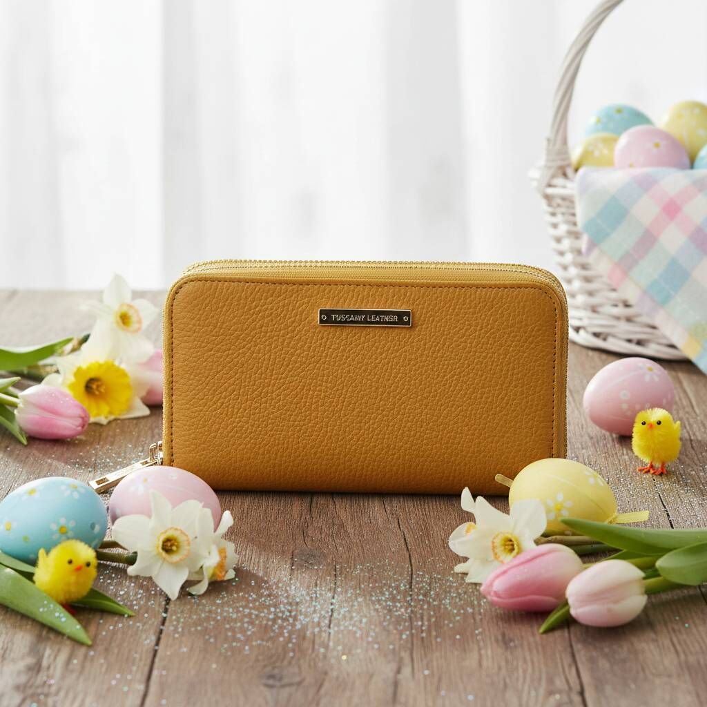 De mooiste geschenken met Pasen voor haar - Berdino